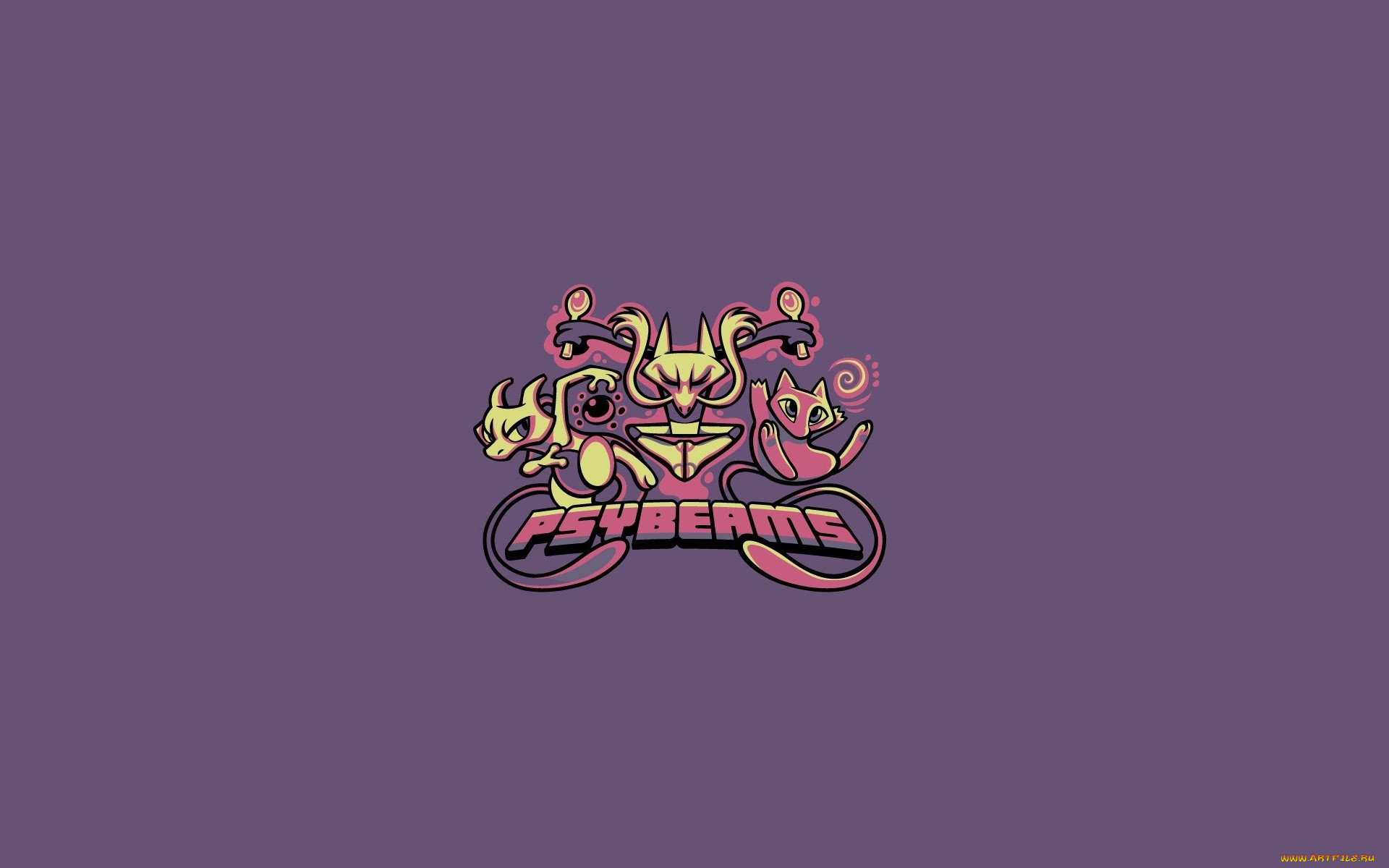 , , pokemon